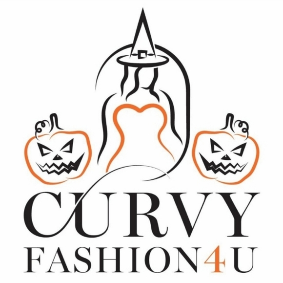 ❤️NWT VINTAGE TORRID BRALETTE NIGHTMARE BEFORE CHRISTMAS JACK HALLOWEEN SIZE 2X - Picture 11 of 11